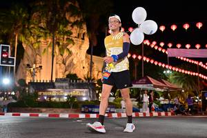 BIB: 
                            <button type="button" onclick="openModal(24330976)" class="btn btn-primary btn-sm float-right btn-popup" data-toggle="modal" data-target=".modal-high-quality">
                        <i class="fas fa-shopping-cart"></i> Add to Cart
                    </button>
                                            <button type="button" onclick="isThisMe(24330976, true)" class="btn btn-success btn-sm float-right btn-popup btn-isme hidden" data-toggle="tooltip" data-placement="bottom" title="นี่คือรูปของคุณใช่ไหม คลิกที่นี่เพื่อเอาเข้าอัลบั้ม">
                        <i class="fas fa-plus"></i> Add to album
                    </button>
                    <button type="button" onclick="isThisMe(24330976, false)" class="btn btn-warning btn-sm float-right btn-popup btn-isnotme hidden">
                        <i class="fas fa-ban"></i> Remove from album
                    </button>